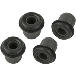 Order Upper Control Arm Bushing Or Kit by MEVOTECH ORIGINAL GRADE - GK6411 For Your Vehicle