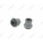 Purchase Upper Control Arm Bushing Or Kit by MEVOTECH ORIGINAL GRADE INTL. - GK5196