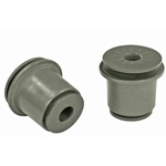 Purchase Upper Control Arm Bushing Or Kit by MEVOTECH ORIGINAL GRADE INTL. - GK6395