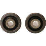 Order MOOG - K200852 - Upper Control Arm Bushing Or Kit For Your Vehicle