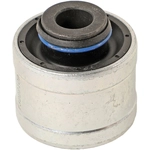 Order MOOG - K202086 - Rear Upper Inner Control Arm Bushing For Your Vehicle