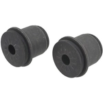 Order MOOG - K200044 - Upper Control Arm Bushing Or Kit For Your Vehicle