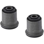 Order MOOG - K200771 - Upper Control Arm Bushing Or Kit For Your Vehicle