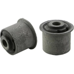 Order MOOG - K201349 - Upper Control Arm Bushing Or Kit For Your Vehicle