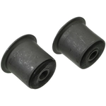 Order MOOG - K3128 - Upper Control Arm Bushing Or Kit For Your Vehicle