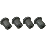 Order MOOG - K408 - Upper Control Arm Bushing Or Kit For Your Vehicle