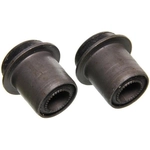 Order MOOG - K5196 - Upper Control Arm Bushing Or Kit For Your Vehicle