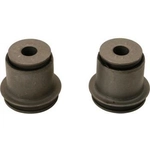 Order MOOG - K6688 - Upper Control Arm Bushing Or Kit For Your Vehicle