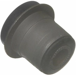 Order MOOG - K7276 - Upper Control Arm Bushing Or Kit For Your Vehicle