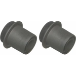 Order Upper Control Arm Bushing Or Kit by QUICK STEER - K5196 For Your Vehicle