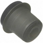 Order Upper Control Arm Bushing Or Kit by QUICK STEER - K7276 For Your Vehicle