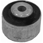 Order SUSPENSIA CHASSIS - X88BU5531 - Front Upper Forward Suspension Control Arm Bushing For Your Vehicle