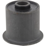 Order TRW AUTOMOTIVE - JBU1803 - Control Arm Bushing For Your Vehicle