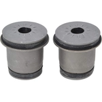 Order TRW AUTOMOTIVE - JBU913 - Control Arm Bushing For Your Vehicle