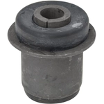 Order TRW AUTOMOTIVE - JBU979 - Control Arm Bushing For Your Vehicle