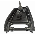 Order DORMAN - 520-180 - Suspension Control Arm And Ball Joint Assembly For Your Vehicle