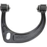 Order DORMAN PREMIUM - CB740568PR - Alignment Caster / Camber Control Arm For Your Vehicle