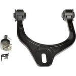 Order DORMAN PREMIUM - CB81446PR - Alignment Caster / Camber Control Arm For Your Vehicle