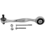 Order LEMFOERDER - 21613-01 - Front Driver Side Upper Rearward Control Arm Link For Your Vehicle