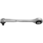 Order LEMFOERDER - 35685-01 - Front Driver Side Upper Forward Control Arm Link For Your Vehicle