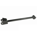 Order MEVOTECH ORIGINAL GRADE - GS25182 - Control Arm For Your Vehicle