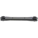 Order MEVOTECH ORIGINAL GRADE - GS25190 - Control Arm For Your Vehicle