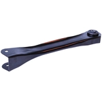 Order MEVOTECH ORIGINAL GRADE - GS20426 - Upper Control Arm For Your Vehicle