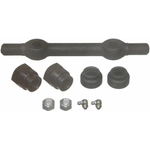 Order MOOG - K6098 - Upper Control Arm Shaft Kit For Your Vehicle