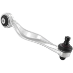 Order Upper Control Arm by VAICO - V10-7015 For Your Vehicle