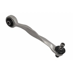 Order Upper Control Arm by VAICO - V10-7125 For Your Vehicle