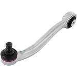 Order Upper Control Arm by VAICO - V10-9793-1 For Your Vehicle