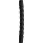 Order Upper Radiator Hose Flex by DAYCO - 81041 For Your Vehicle