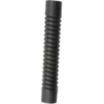 Order Upper Radiator Hose Flex by DAYCO - 81131 For Your Vehicle