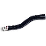 Order Upper Radiator Hose Flex by GATES - 25257 For Your Vehicle