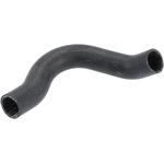 Order CONTINENTAL - 60659 - Engine Coolant Molded Radiator Hose For Your Vehicle