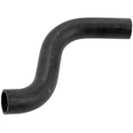 Order CONTINENTAL - 60686 - Engine Coolant Molded Radiator Hose For Your Vehicle