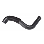 Order CONTINENTAL - 61275 - Radiator Hose For Your Vehicle