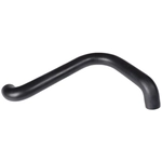 Order CONTINENTAL - 61307 - Radiator Or Coolant Hose For Your Vehicle