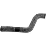 Order CONTINENTAL - 61563 - Engine Coolant Molded Radiator Hose For Your Vehicle