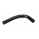 Order CONTINENTAL - 61606 - Engine Coolant Molded Radiator Hose For Your Vehicle