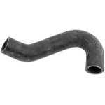 Order CONTINENTAL - 61646 - Engine Coolant Molded Radiator Hose For Your Vehicle