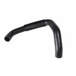 Order CONTINENTAL - 62140 - Engine Coolant Molded Radiator Hose For Your Vehicle