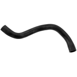 Order CONTINENTAL - 62432 - Engine Coolant Molded Radiator Hose For Your Vehicle