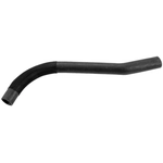 Order CONTINENTAL - 62438 - Engine Coolant Molded Radiator Hose For Your Vehicle