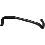 Order CONTINENTAL - 66131 - Engine Coolant Molded Radiator Hose For Your Vehicle