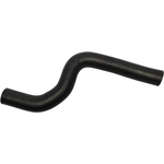 Order CONTINENTAL - 66600 - Radiator Coolant Hose For Your Vehicle