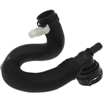 Order DORMAN (OE SOLUTIONS) - 626-742 - Radiator Coolant Hose For Your Vehicle