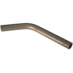 Order GATES - 20416- Upper Radiator Or Coolant Hose For Your Vehicle