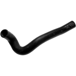 Order GATES - 20602 - Upper Radiator Or Coolant Hose For Your Vehicle