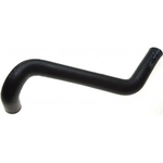 Order GATES - 20704 - Upper Radiator Or Coolant Hose For Your Vehicle